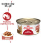 ROYAL CANIN - Adulto Instinctive Alimento Húmedo Gato Adulto Lata 85 g
