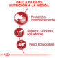 ROYAL CANIN - Adulto Instinctive Alimento Húmedo Gato Adulto Lata 85 g