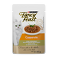 FANCY FEAST - Alimento Húmedo Casserole Cordero Pouch 85 g