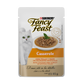 FANCY FEAST - Alimento Húmedo Casserole Pavo Y Pollo Pouch 85 g