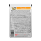 FANCY FEAST - Alimento Húmedo Casserole Pavo Y Pollo Pouch 85 g