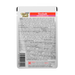 FANCY FEAST - Alimento Húmedo Goulash Atún Pouch85 g