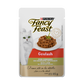 FANCY FEAST - Alimento Húmedo Goulash Cordero Pouch 85 g