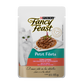 FANCY FEAST - Alimento Húmedo Petit Filete Carne Pouch 85 g