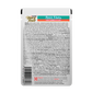 FANCY FEAST - Alimento Húmedo Petit Filete Carne Pouch 85 g