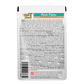 FANCY FEAST - Alimento Húmedo Petit Filete Salmón Pouch 85 g