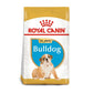 ROYAL CANIN - Alimento Seco Para Perro Cachorro Raza Bulldog 2.72 Kg