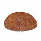 NUPEC - Alimento Seco Cachorro 8 kg
