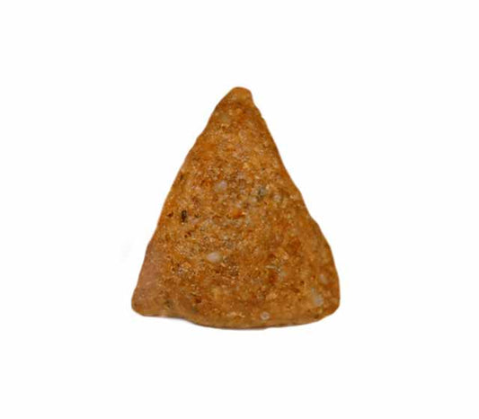 NUPEC - Alimento Seco Cachorro Razas Pequeñas 2 kg