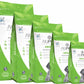 NUPEC - Alimento Seco Perro Adulto 15 kg
