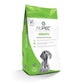 NUPEC - Alimento Seco Perro Adulto 2 kg