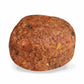 NUPEC - Alimento Seco Perro Adulto 2 kg