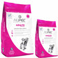 NUPEC - Alimento Seco Perro Adulto Razas Pequeñas 8 kg