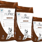 NUPEC - Alimento Seco Perro Senior 8 kg