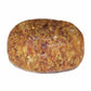 NUPEC - Alimento Seco Perro Senior 8 kg