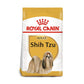 ROYAL CANIN -  Alimento Seco Shih Tzu Adulto 4.54 kg
