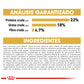 ROYAL CANIN -  Alimento Seco Shih Tzu Adulto 4.54 kg
