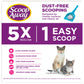 Scoop Away - Arena Multi Cat 6.35 Kg