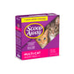 Scoop Away - Arena Multi Cat 6.35 Kg