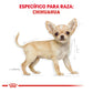 ROYAL CANIN - Alimento Seco Chihuahua Cachorro 1.1 kg