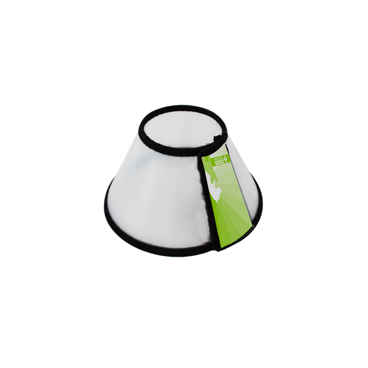 FARM. LOMAS -Collar Isabelino 5 36 cm