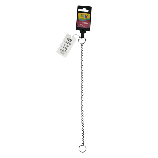 FANCY PETS - Collar de Entrenamiento Talla 11