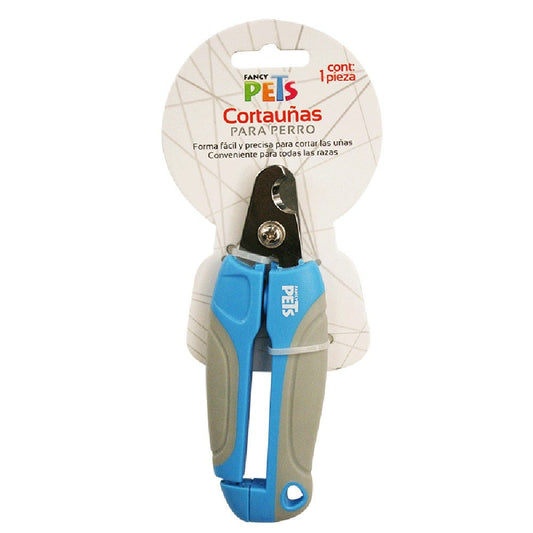 FANCY PETS - Cortauñas para Perro
