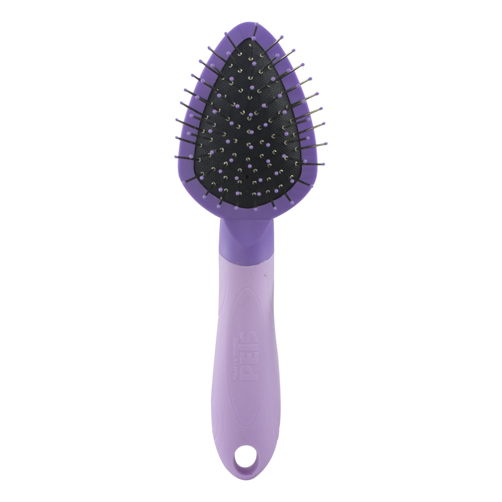 FANCY PETS - Cepillo Expert Doble Para Gato