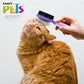 FANCY PETS - Cepillo Expert Doble Para Gato