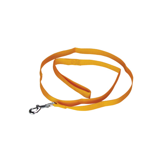 FANCY PETS - Correa Para Perro De Nylon CH