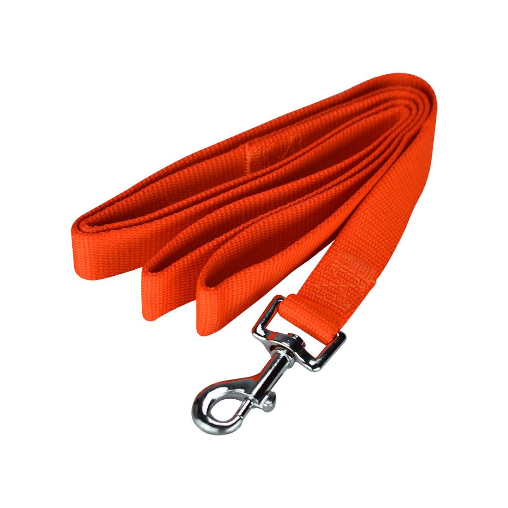 FANCY PETS - Correa Para Perro De Nylon Med