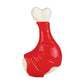 FANCY PETS - Juguete Pierna Sabor Pollo