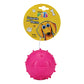 FANCY PETS - Juguete Pelota De Caucho Para Perro