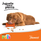 FANCY PETS - Juguete Para Premio De Cilindro Para Perro CH
