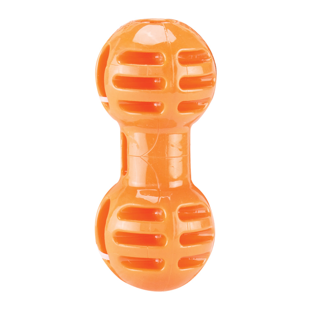 FANCY PETS - Juguete Para Perro De Pesa para Premio Gde