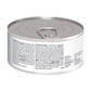 HILL'S PRESCRIPTION DIET - Gato C/D Multicare Cuidado Urinario Lata 156 g
