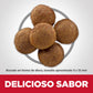 Hill's Science Diet Perfect Digestion - Alimento Seco para Perro Adulto 5.4 kg Digestión Perfecta