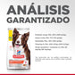 Hill's Science Diet Perfect Digestion - Alimento Seco para Perro Adulto 5.4 kg Digestión Perfecta