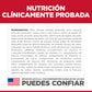 Hill's Science Diet Perfect Digestion - Alimento Seco para Perro Adulto 5.4 kg Digestión Perfecta