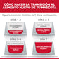 Hill's Science Diet Perfect Digestion - Alimento Seco para Perro Adulto 5.4 kg Digestión Perfecta
