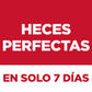 Hill's Science Diet Perfect Digestion - Alimento Seco para Perro Adulto 5.4 kg Digestión Perfecta
