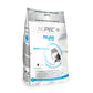 NUPEC - Kitten Alimento Seco Gatito 1.5 kg