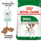 ROYAL CANIN - Mini Adult Alimento Seco Perro Adulto Razas Pequeñas 6.4 kg
