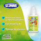 LOMAS - NEUTRA STRESS 30 ML