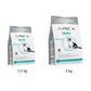 NUPEC - Alimento Seco Felino Weight Care 3Kg