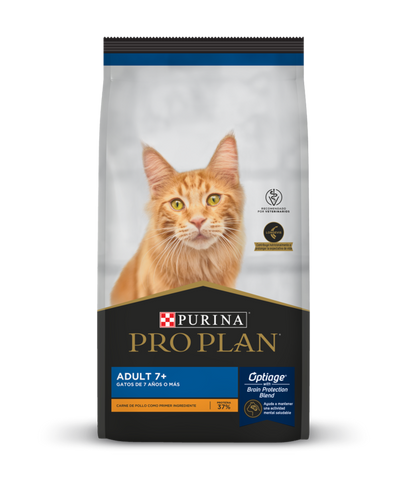 Comida húmeda Purina Pro Plan Sterilised Gato Buey (Salsa) para gatos -  Piensoymascotas Formato Pack 26 x Pouches de 85 gr