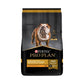 PRO PLAN - Optifit Alimento Seco Bajo en Calorías Perro Adulto Pollo 3 kg