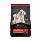 PRO PLAN - Optifortis Alimento Seco Adulto Estructura Delicada Razas Mini y Pequeñas Pollo 3 kg