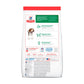 HILL'S SCIENCE DIET - Original Alimento Seco Cachorro Razas Grandes 7 kg