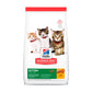 HILL'S SCIENCE DIET - Original Alimento Seco Gatito 1.6 kg